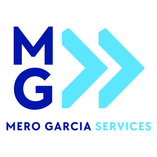 Mero Garcia